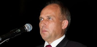 Polska Grupa Energetyczna odwołała Pawła Skowrońskiego z funkcji wiceprezesa