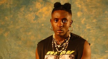 Fusion Records launches in Nigeria with King Six & Mani Lapussh as pioneer signees