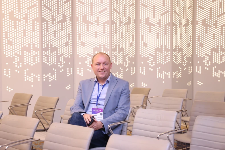 Promocija knjige Zoran Salopek 