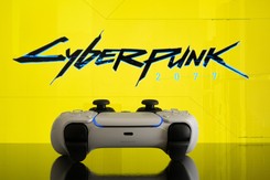 Sprzedawcy obietnic. Cyberpunk 2077 okazał się garniturem od przytłoczonego pracą krawca