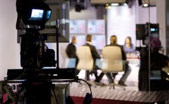 Co, pomylić się nie można? Nad Wisłą rośnie liczba firm, które muszą sobie radzić z kryzysem, które same wywołały