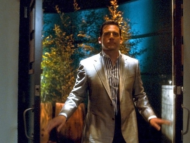 Kocha, lubi, szanuje