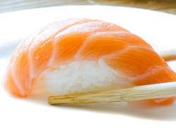 Sushi zdetronizowane! Wcale nie jest najzdrowsze