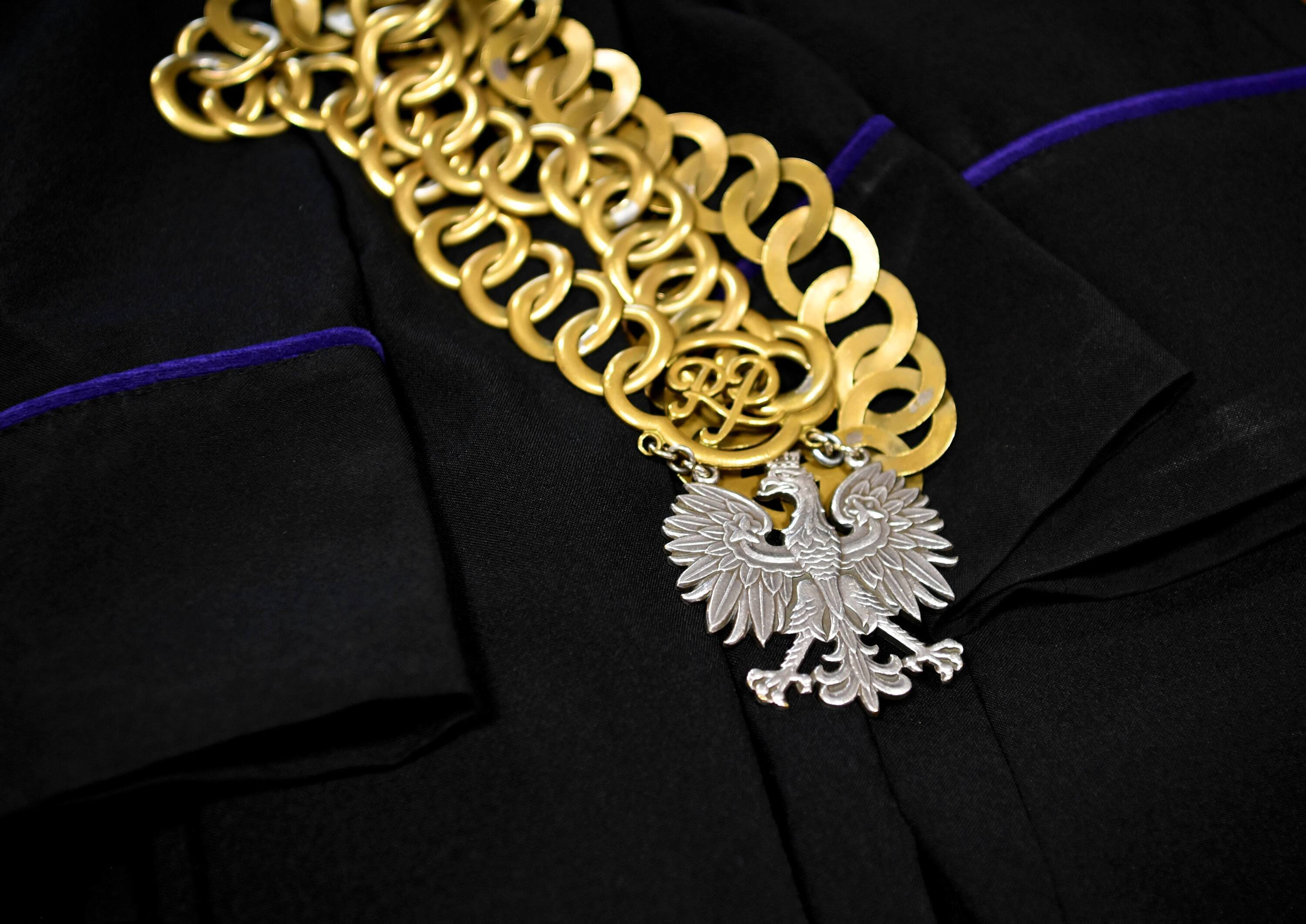 Sprawa dziennikarza Ziętary: Sąd uchylił uniewinnienie po 30 latach