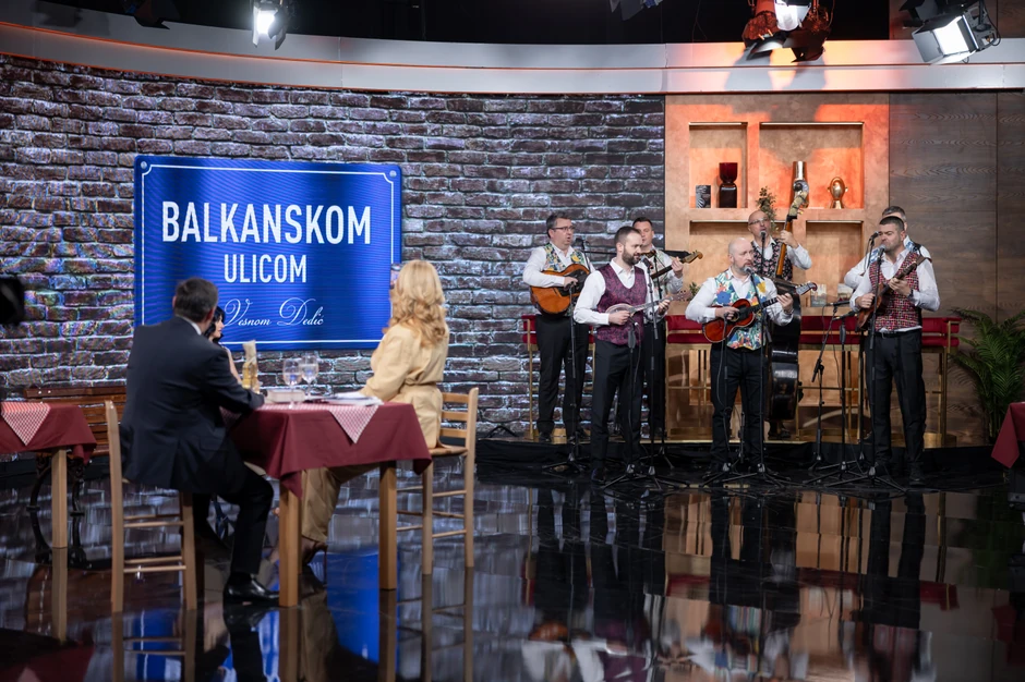 dr Branislav Milovanović