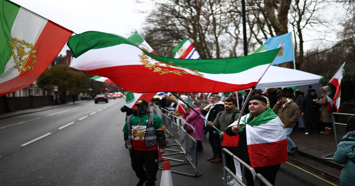 Tausende-demonstrieren-in-Berlin-und-Frankfurt-f-r-Iran-Proteste