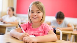 bon 500 zł na każdego ucznia. złóż wniosek, by pieniądze na dziecko ni