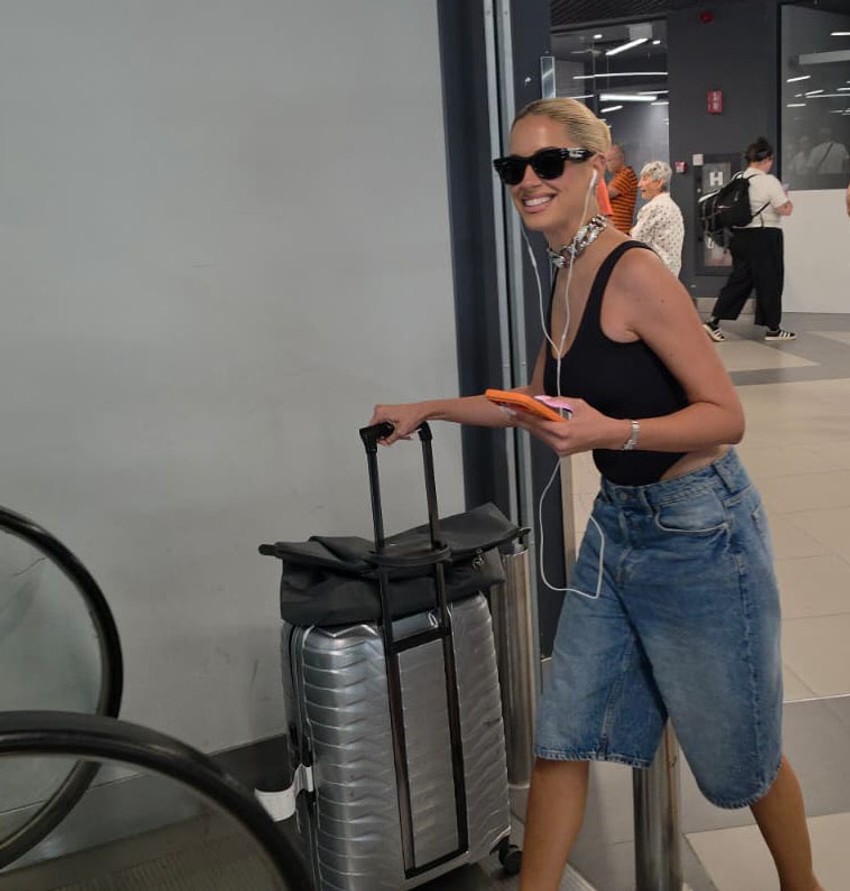 sara jo i aleksej bjelogrlić