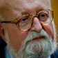 Krzysztof Penderecki 8_04