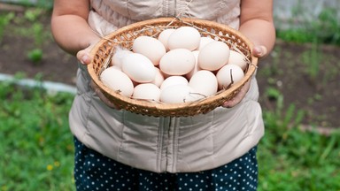 Luteranie obchodzą Wielki Tydzień