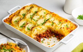 lekkie-sycace-i-bez-wyrzutow-sumienia-fit-zapiekanki-z-piekarnika-na-kazdy-dzien