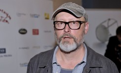 Wojciech Smarzowski o 'Wołyniu': Ten film to ostrzeżenie, że te światy wcale nie są takie odległe