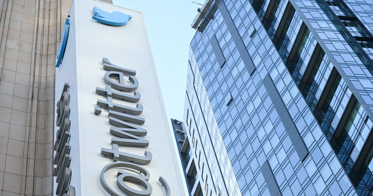 Twitter set a pace for big tech in Africa, but the world’s richest man just ruined it all