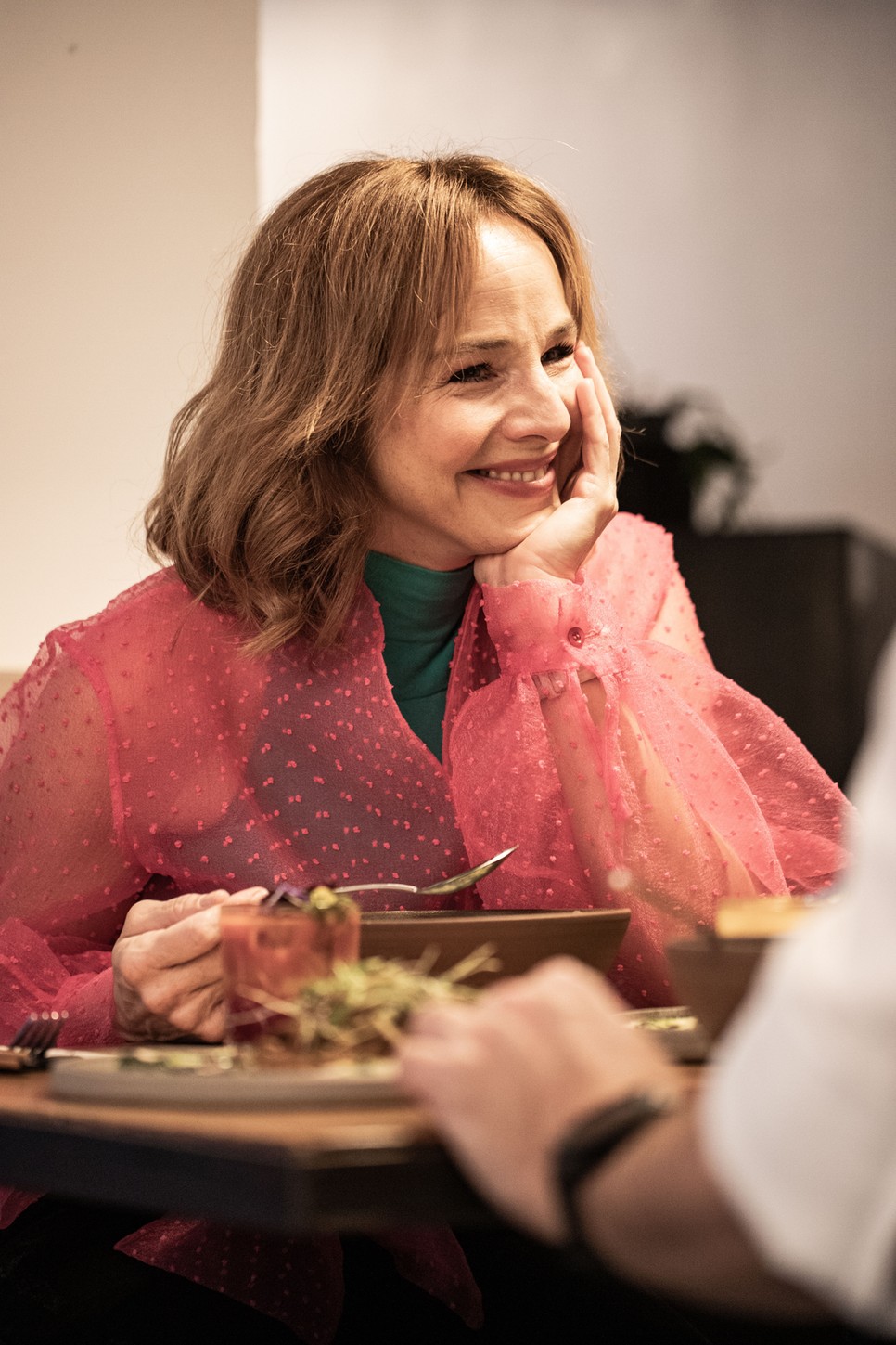 Ónodi Eszter