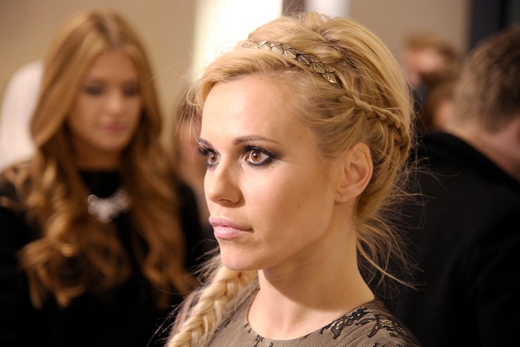 Sposoby polskich celebrytów na zwrócenie uwagi mediów