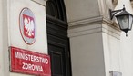 Ten projekt ustawy uszczupli budżet o 8 mld zł? MZ odpowiada forsal.pl