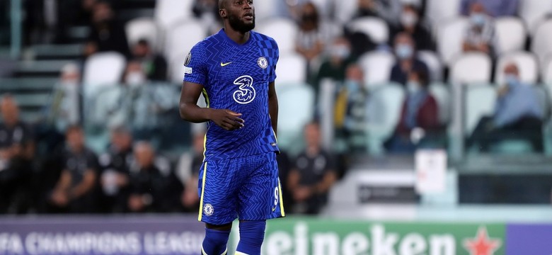 Derby Londynu hitem 23. kolejki angielskiej Premier League