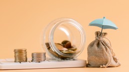 zmiany w kodeksie pracy od 27 stycznia 2026: ekwiwalent za urlop i e-d