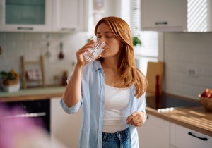 Nije voda! Naučnici otkrili piće koje hidrira organizam duže i efikasnije