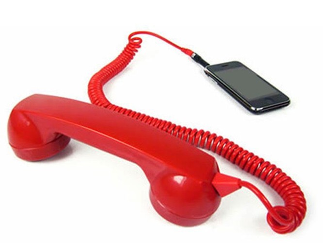 Rozmowa kontrolowana?