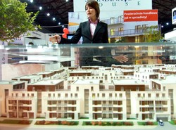 Bankrutujący deweloperzy proszą o pomoc