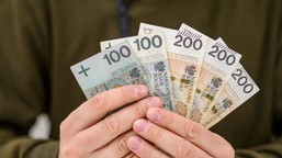 koniec 800 plus oraz 13. i 14. emerytury? petycja w sejmie