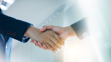 rejestracja spółki jawnej krok po kroku - dokumenty i obowiązki wspóln