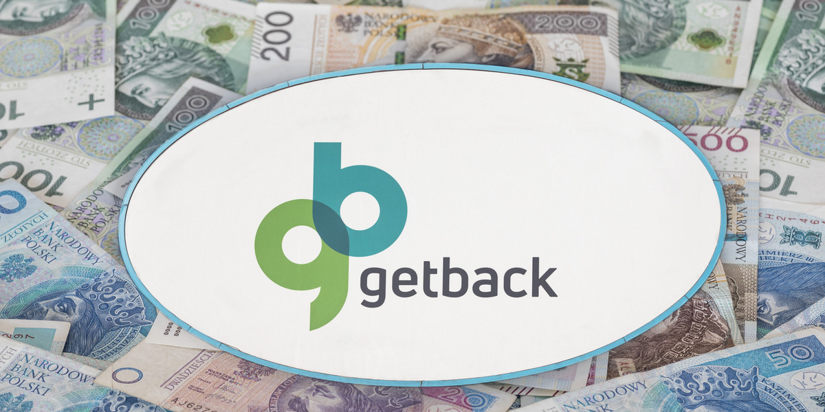 GetBack twierdzi, że jedną z przyczyn problemów finansowych, było niewywiązanie się z obowiązków przez audytora jego sprawozdań - międzynarodową firmę Deloitte. 