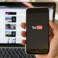 YouTube będzie walczyć z teoriami spiskowymi. Pomoże Wikipedia
