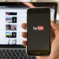 YouTube będzie walczyć z teoriami spiskowymi. Pomoże Wikipedia
