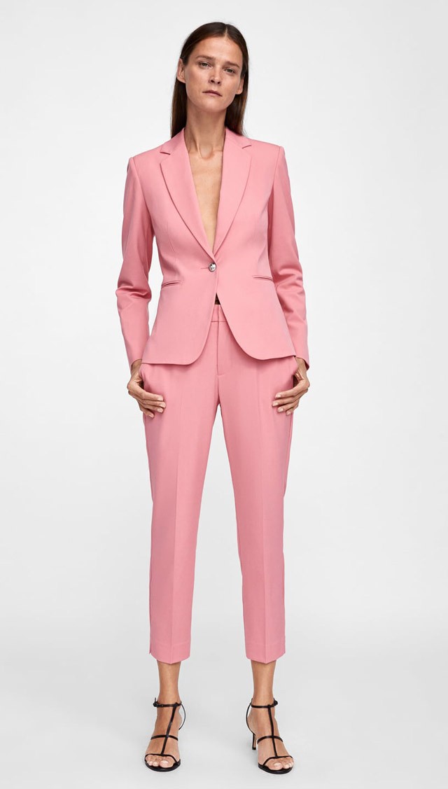 ZARA 9 995 Ft- zara.com 