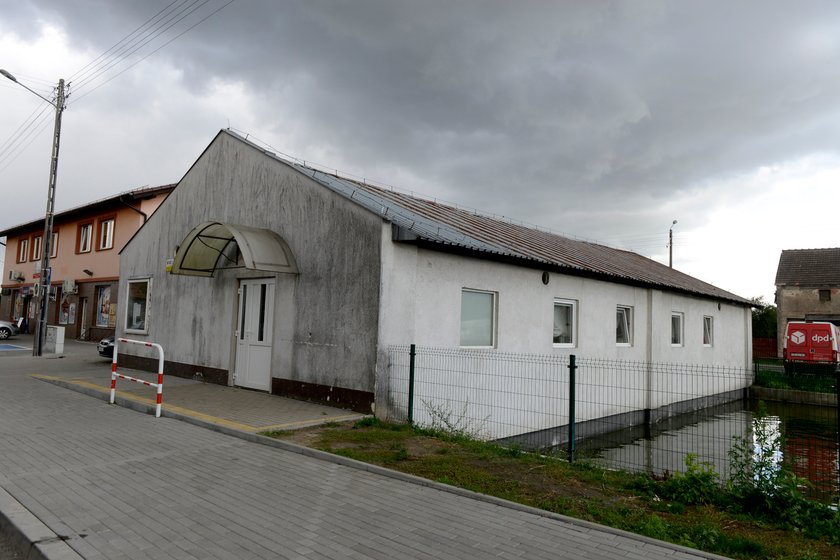 Mordercy Małgosi dostaną dożywocie? Relacja z procesu