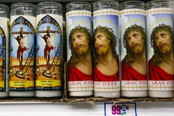 Amerykańskie miasta i hrabstwa, które ogłosiły bankructwo