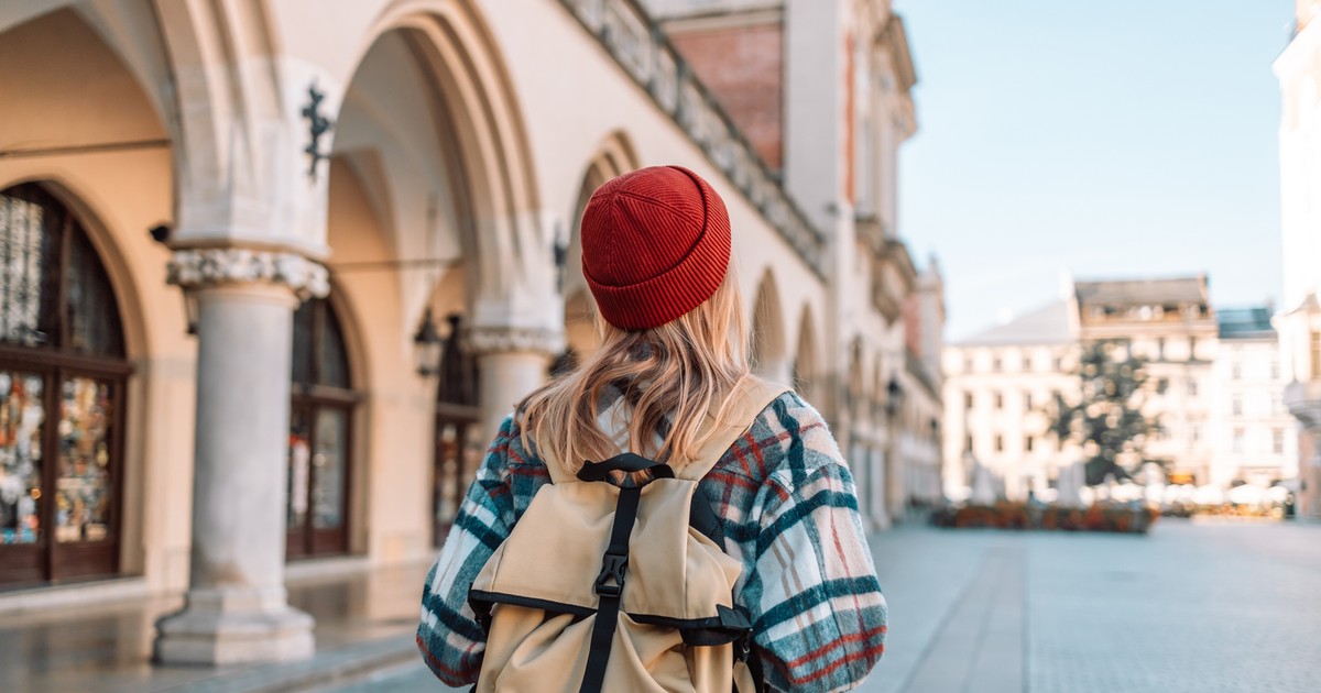 Okazało się, iż starzeją się szybciej. Zdradziła ich jedna rzecz