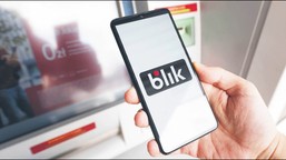 skarbówka prześwietli te osoby w 2026 roku. są jasne wytyczne