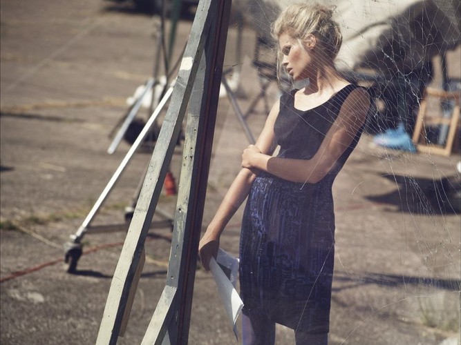 Caterina, kolekcja jesień-zima