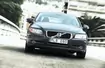 Volvo S80 D5 - Więcej mocy i prestiżu