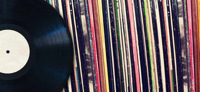 Record Store Day 2023 - kiedy i jak jest świętowany w Polsce