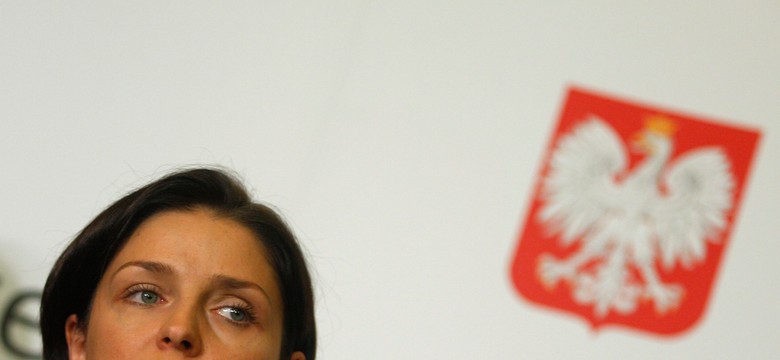 Zimowe igrzyska w Krakowie? Rząd ma poważne plany