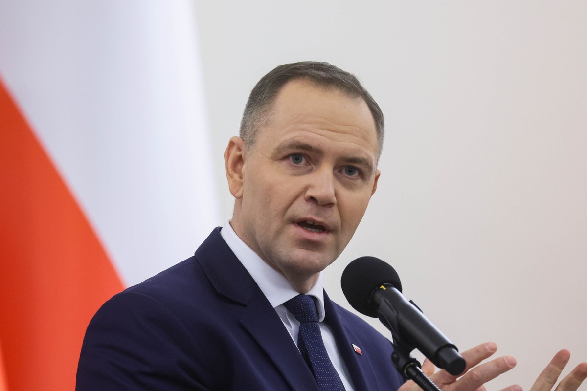 Niemiecki dziennik krytykuje polski wymiar sprawiedliwości. "Narzędzie politycznej gry"