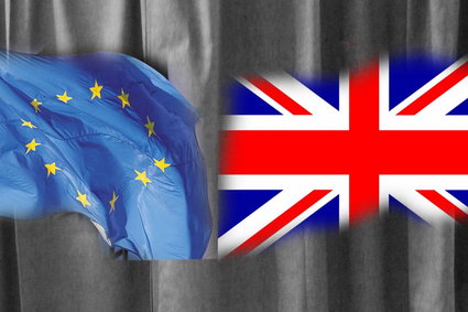 Kraje Unii zatwierdziły porozumienie ws. brexitu. Szef KE: Gdybym był Polakiem, byłbym sfrustrowany