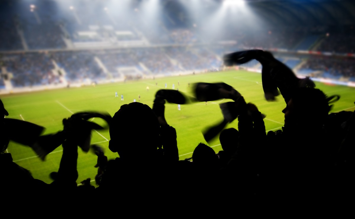 Zgłoszenie dotyczyło usług takich jak organizacja zawodów sportowych, udostępnianie programów telewizyjnych czy nawet szkolenia.