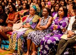 Investing in women, girls will transform economy, improve lives - World Bank