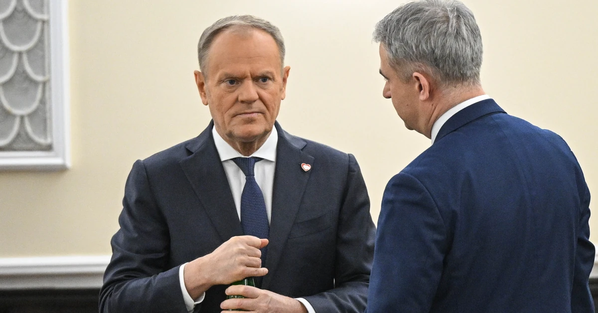 Największa próba ataku Rosji na polską infrastrukturę. Celem był blackout w całym kraju