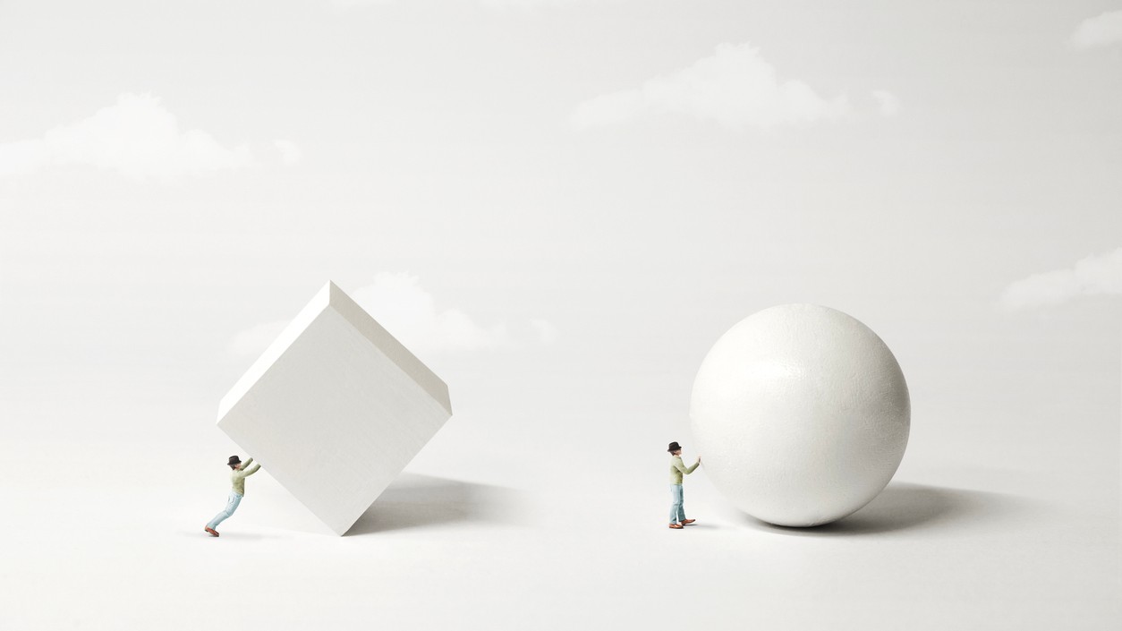 Ako životný štýl podporuje rozvoj inteligencie?