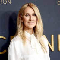 Mi az a titokzatos betegség, amellyel Celine Dion küzd? Ismerje meg jobban az SPS-t