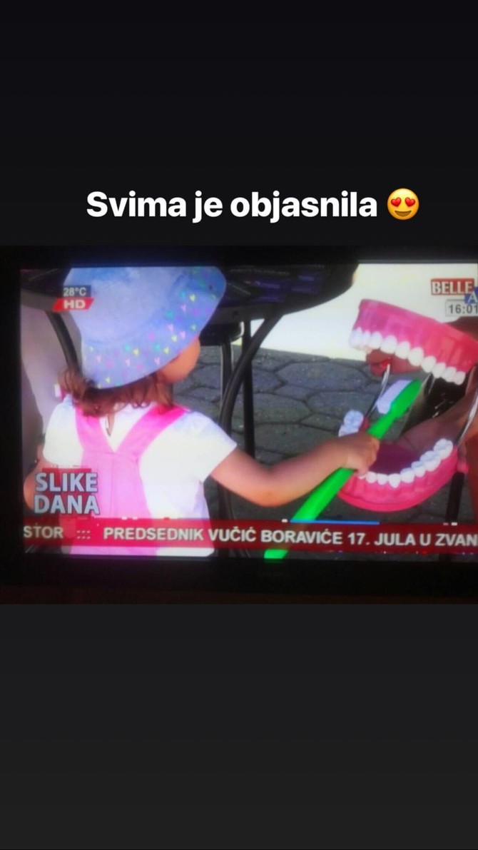 Sofija Stojanović