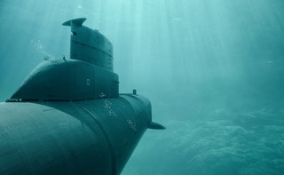 Australia zapłaci Francji gigantyczną karę. Chodzi o zerwanie umowy na budowę okrętów podwodnych