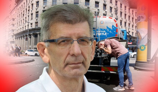  Nedeljko Todorović