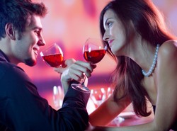 Małżeński alkoholizm grozi każdemu z nas...